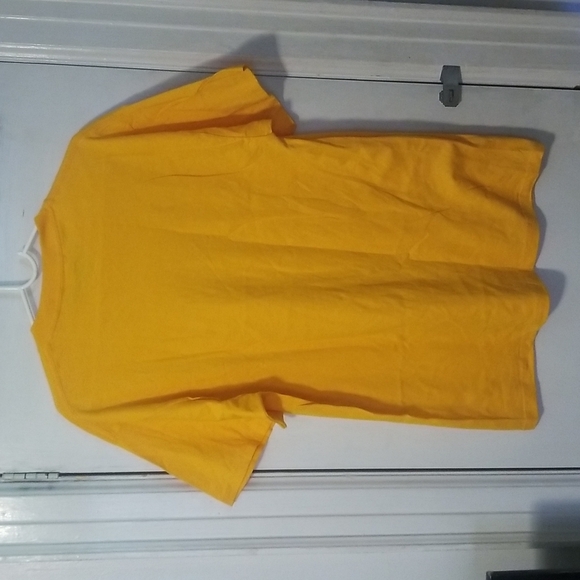 Disney T-Shirt - Picture 4 of 4